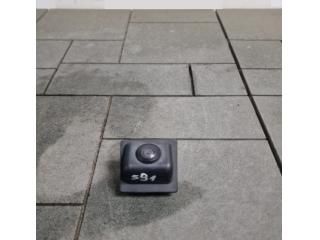 bontott DACIA DUSTER Tolatókamera