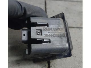 bontott DACIA DUSTER Tolatókamera