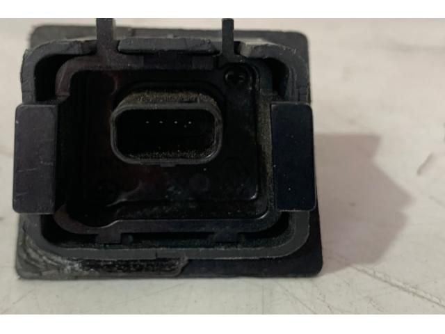 bontott DACIA DUSTER Tolatókamera