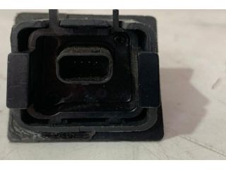 bontott DACIA DUSTER Tolatókamera