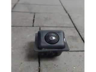 bontott DACIA DUSTER Tolatókamera