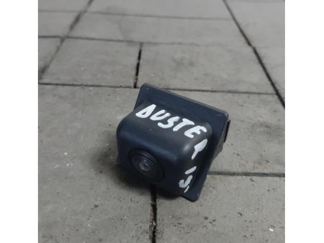 bontott DACIA DUSTER Tolatókamera