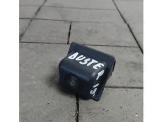 bontott DACIA DUSTER Tolatókamera