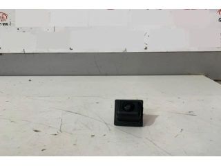 bontott DACIA DUSTER Tolatókamera