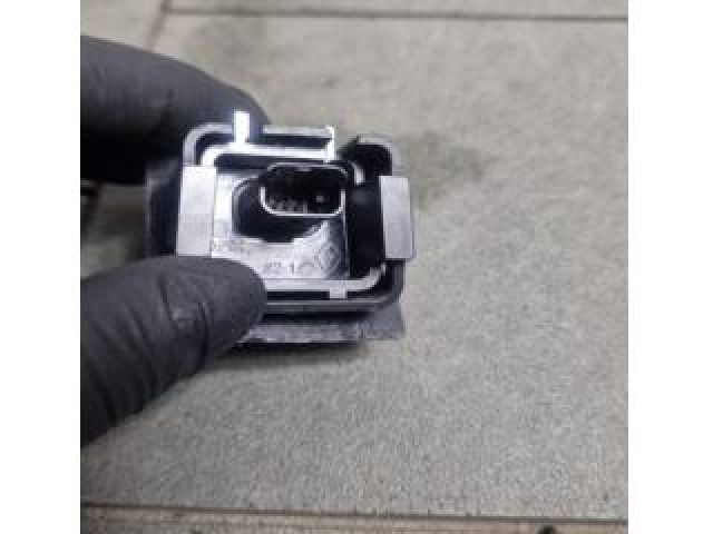 bontott DACIA DUSTER Tolatókamera