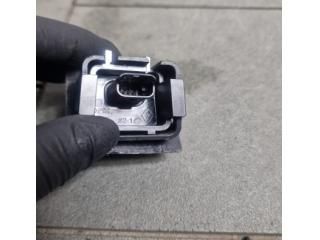 bontott DACIA DUSTER Tolatókamera