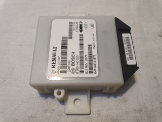 bontott DACIA DUSTER Tolatóradar Elektronika