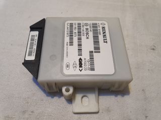 bontott DACIA DUSTER Tolatóradar Elektronika