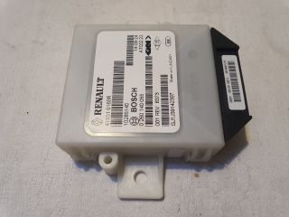 bontott DACIA DUSTER Tolatóradar Elektronika