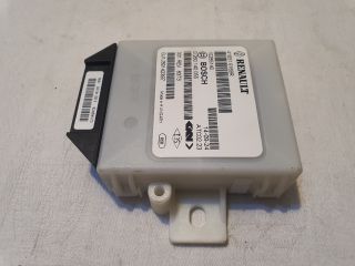 bontott DACIA DUSTER Tolatóradar Elektronika