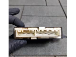 bontott DACIA DUSTER Tolatóradar Elektronika