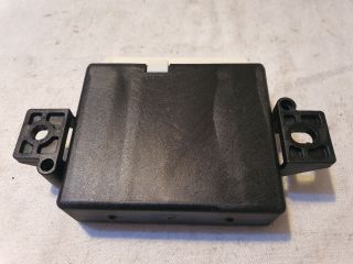 bontott DACIA DUSTER Tolatóradar Elektronika