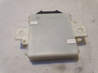 bontott DACIA DUSTER Tolatóradar Elektronika