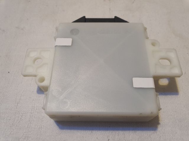 bontott DACIA DUSTER Tolatóradar Elektronika