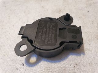 bontott DACIA DUSTER Tolatóradar Hangszóró