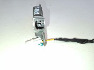 bontott DACIA DUSTER Tolatóradar Hangszóró