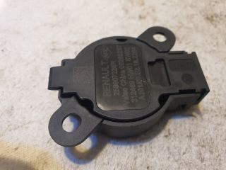 bontott DACIA DUSTER Tolatóradar Hangszóró