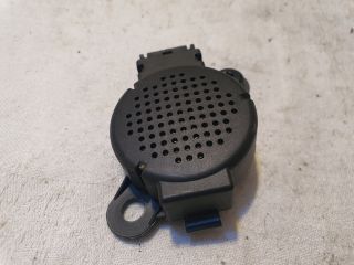 bontott DACIA DUSTER Tolatóradar Hangszóró