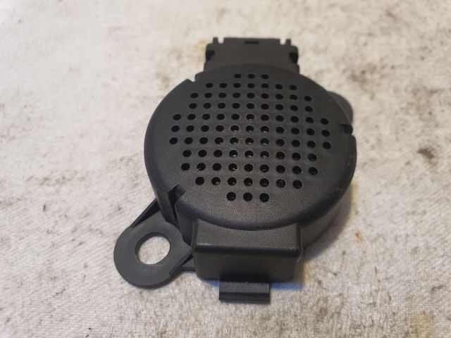 bontott DACIA DUSTER Tolatóradar Hangszóró