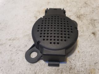 bontott DACIA DUSTER Tolatóradar Hangszóró