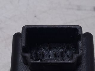 bontott DACIA DUSTER Tükör Kapcsoló