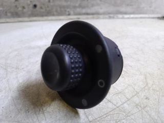 bontott DACIA DUSTER Tükör Kapcsoló