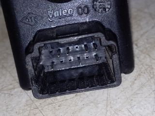 bontott DACIA DUSTER Tükör Kapcsoló