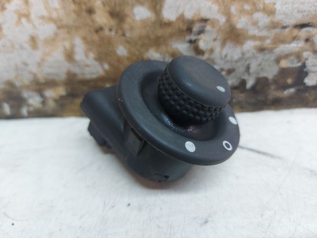 bontott DACIA DUSTER Tükör Kapcsoló