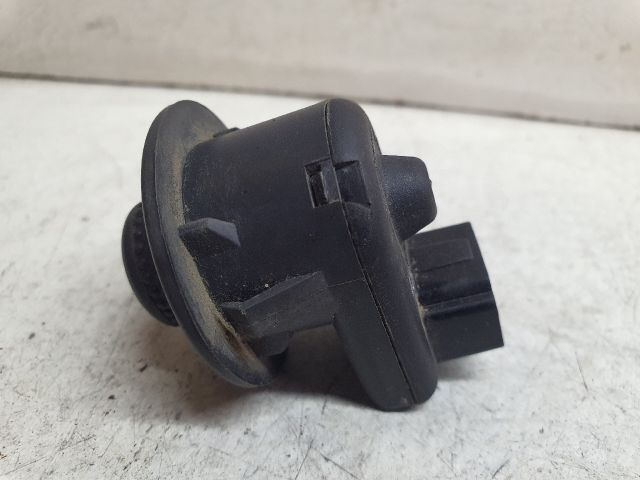 bontott DACIA DUSTER Tükör Kapcsoló