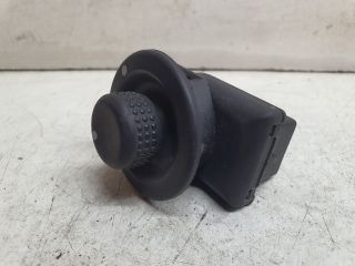 bontott DACIA DUSTER Tükör Kapcsoló