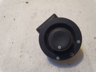 bontott DACIA DUSTER Tükör Kapcsoló