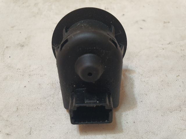 bontott DACIA DUSTER Tükör Kapcsoló