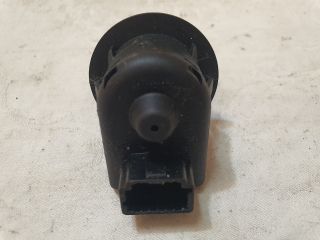 bontott DACIA DUSTER Tükör Kapcsoló