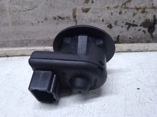 bontott DACIA DUSTER Tükör Kapcsoló