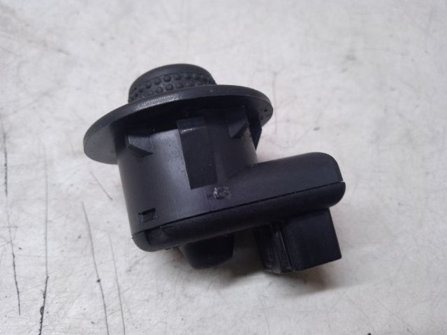 bontott DACIA DUSTER Tükör Kapcsoló