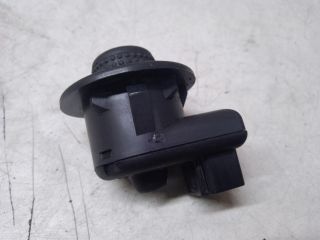 bontott DACIA DUSTER Tükör Kapcsoló