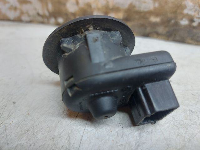 bontott DACIA DUSTER Tükör Kapcsoló