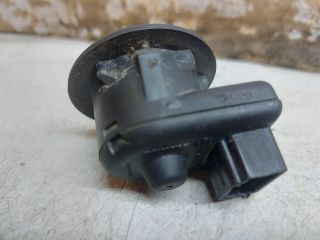 bontott DACIA DUSTER Tükör Kapcsoló