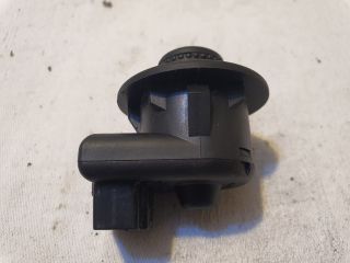 bontott DACIA DUSTER Tükör Kapcsoló