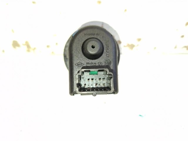 bontott DACIA DUSTER Tükör Kapcsoló