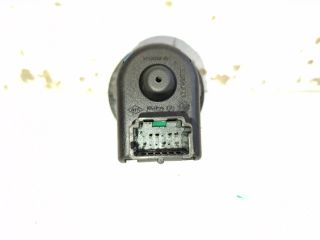 bontott DACIA DUSTER Tükör Kapcsoló