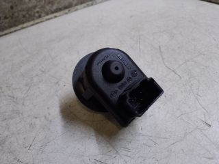 bontott DACIA DUSTER Tükör Kapcsoló