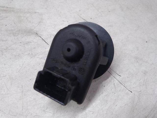 bontott DACIA DUSTER Tükör Kapcsoló