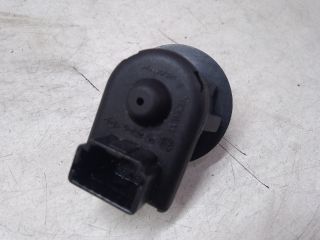 bontott DACIA DUSTER Tükör Kapcsoló