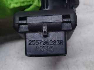 bontott DACIA DUSTER Tükör Kapcsoló