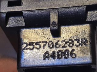 bontott DACIA DUSTER Tükör Kapcsoló