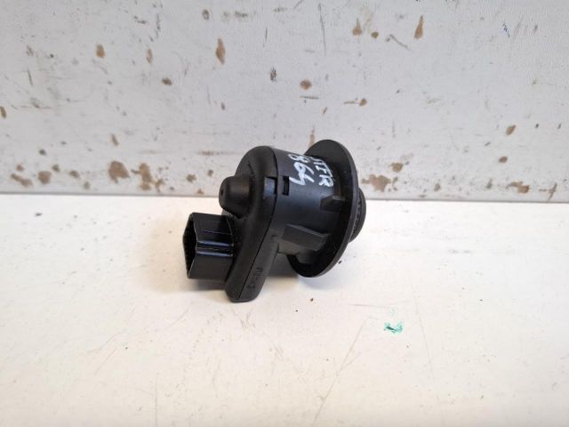 bontott DACIA DUSTER Tükör Kapcsoló