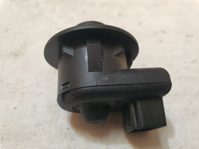 bontott DACIA DUSTER Tükör Kapcsoló