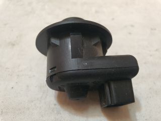 bontott DACIA DUSTER Tükör Kapcsoló