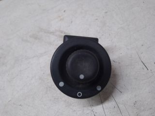 bontott DACIA DUSTER Tükör Kapcsoló